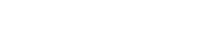 Walking Tacos Slideshow