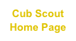 Cub Scout Home Page