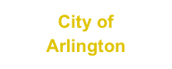 City of
Arlington