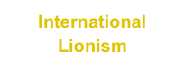 International
Lionism