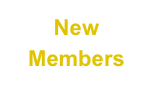 New Members