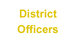 District Officers