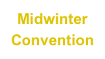 Midwinter
Convention